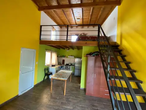 Venta de