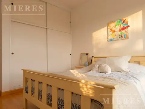 Departamento en Venta Permite mascota