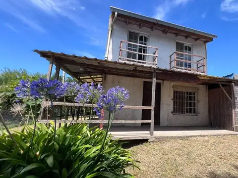 Casa en Venta en Sierra De Los Padres, USD 78.200