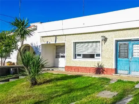 CASAS - CASA - LIBERTAD