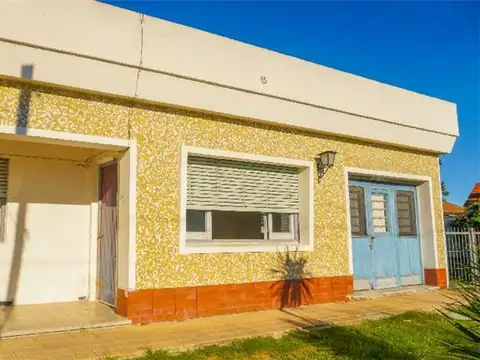 Casa en Venta en Libertad, USD 159.900