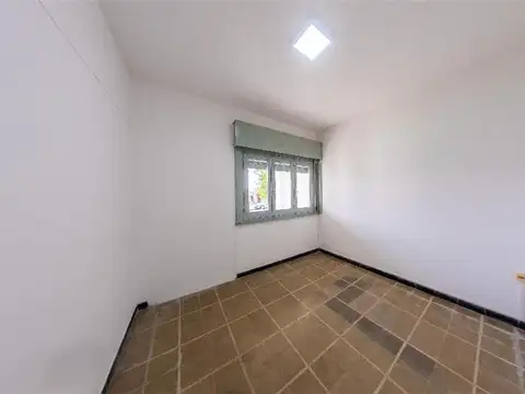 Cómoda, Amplia, Buena Ubicación.