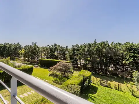 Departamento en Venta 13 años