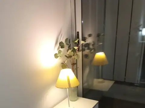 Departamento en Alquiler Temporal en City Bell, USD 300