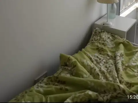 Loft amoblado  en alquiler en City Bell