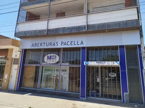 VENTA AMPLIO DEPARTAMENTO 3 DORMITORIOS. BALCONES. TERRAZA. APTO CRÉDITO