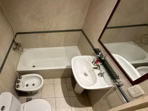 Departamento - Venta - Argentina, Muñiz - Angel Delia 990