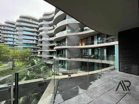 Euclides Peluffo 1600