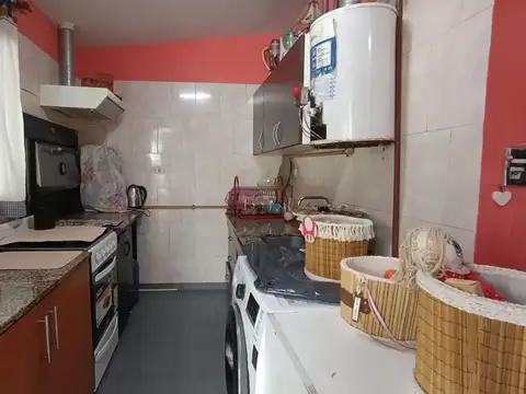 Casa en Venta en Las Palmas, USD 50.000