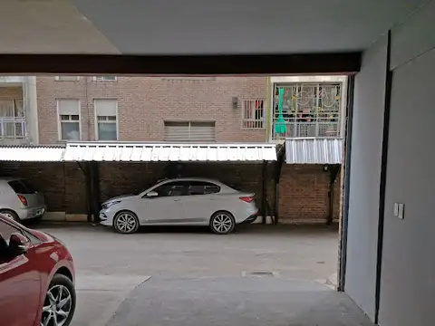 Cochera en Venta con acceso Horizontal