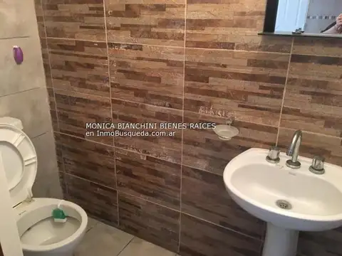 Departamento en Venta 1 año