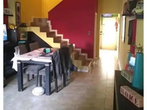 Casa en Venta en Martin Coronado, USD 130.000