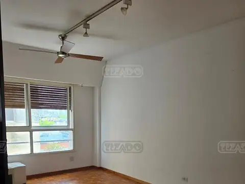 Departamento  en Venta en Colegiales, Capital Federal, Buenos Aires