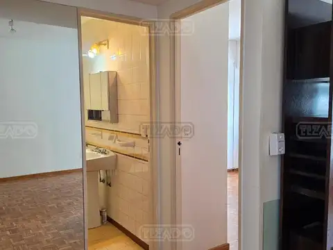 Departamento en Venta en Colegiales, USD 99.000