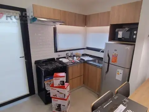 Desarrollo Habitacional en Añelo – PH