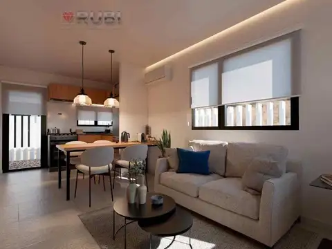 Depto Tipo Casa en Venta en Añelo, USD 145.000