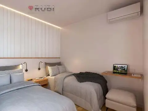 Depto Tipo Casa en Venta en Añelo, USD 145.000