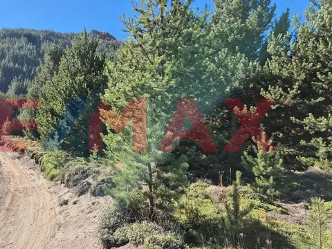 lote 9 y 10 de la manzana I 1,