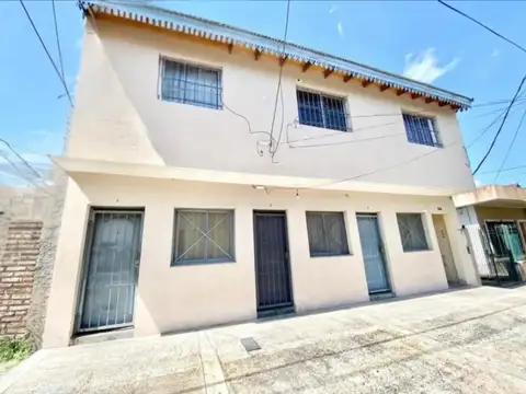 Venta 6 PH`s en block en Castelar | Excelente oportunidad de inversión