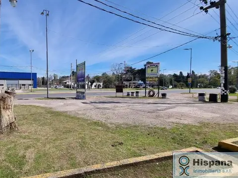 Terreno en Venta en Del Viso, USD 349.000