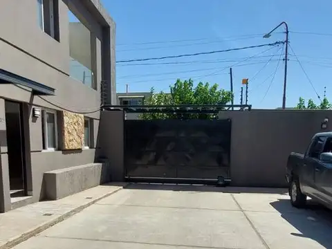 Casa en Venta 2 años
