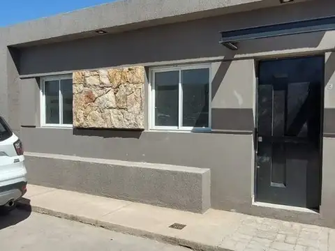 Paso de Guana 100