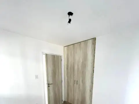 Departamento en Venta en Zona Sur, USD 52.000