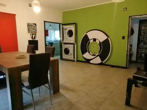 Casa en Venta 46 años