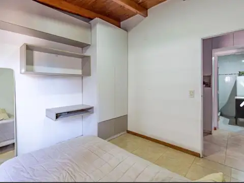 FUNES CASA DE 3 DORMITORIOS CON PILETA