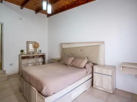 Casa en Venta 1 año