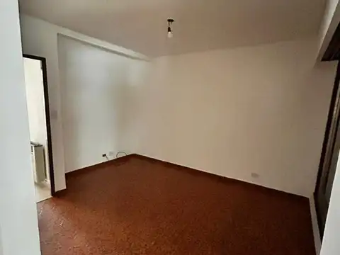 Casa - Alquiler - Argentina, San Miguel - Luis Braille 1167