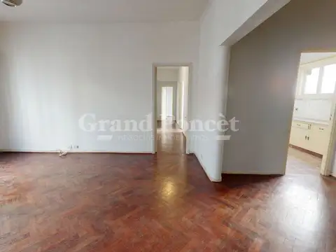 Departamento en Venta Permite mascota