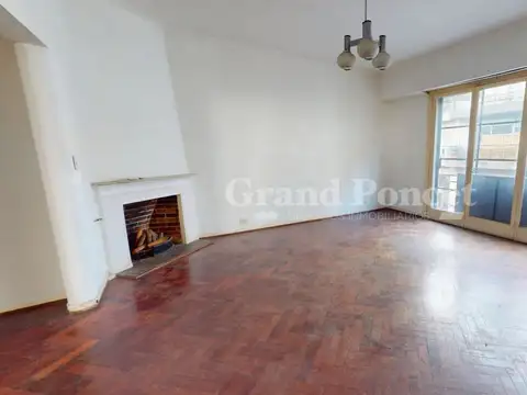 Departamento en Venta 70 años