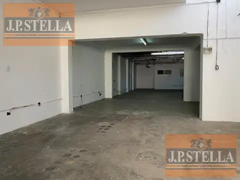 Arieta al 3700