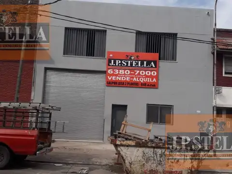 Arieta al 3700