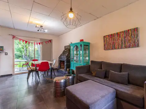 Casa en Venta al Este