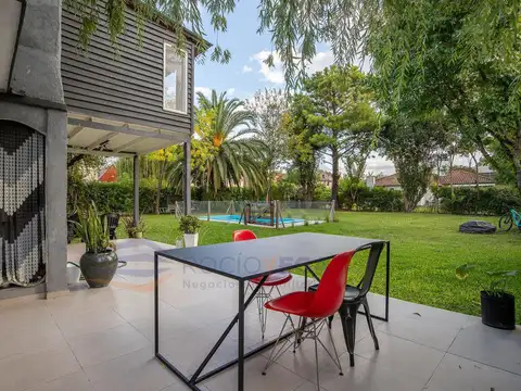 Casa en Venta al Este