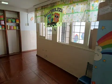 Fondo Comercio en Venta 41 años