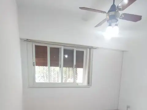 Departamento en Venta 20 años
