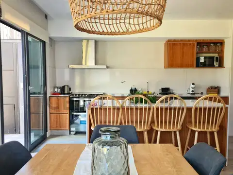 Depto Tipo Casa en Venta en Villa la Angostura, USD 1.933.700