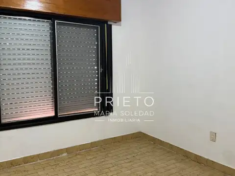 CASA QUINTA EN VENTA EN LUJAN