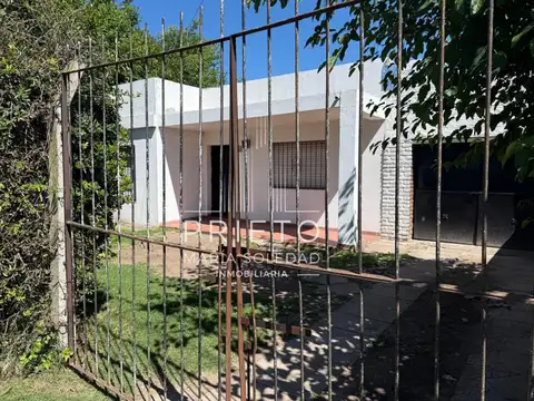 Quinta en Venta de 2 dormitorios