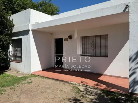 CASA QUINTA EN VENTA EN LUJAN