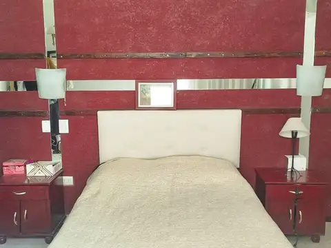 Departamento en Venta 7 años