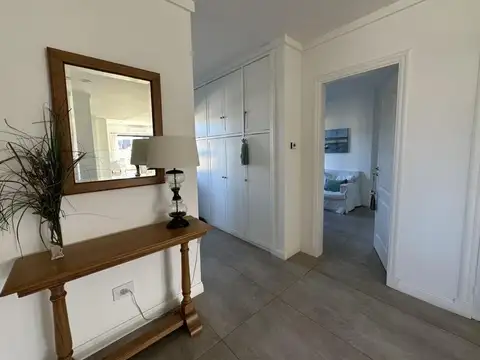 Casa en Alquiler Temporal 1 año