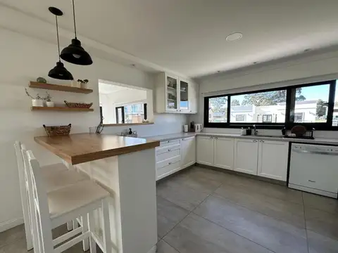 Dirección Jorge Newbery 5050, Mar Del Plata, Buenos Aires, Argentina.