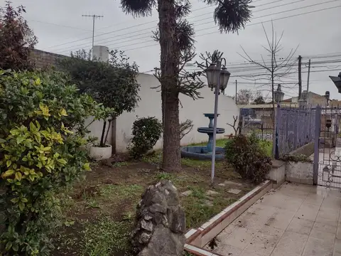 Casa en Venta en Moreno, USD 120.000