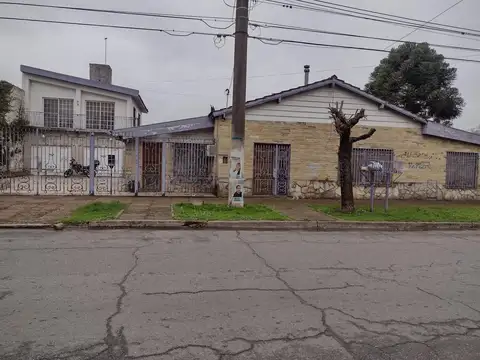 Casa en Venta 25 años