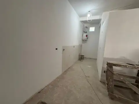 Local en Alquiler en Boedo, $ 1.000.000