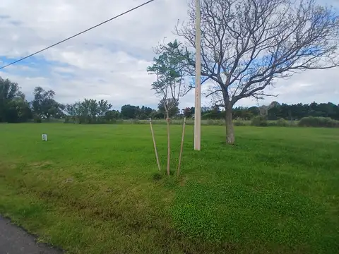 Terreno en Venta de 450,0 m2